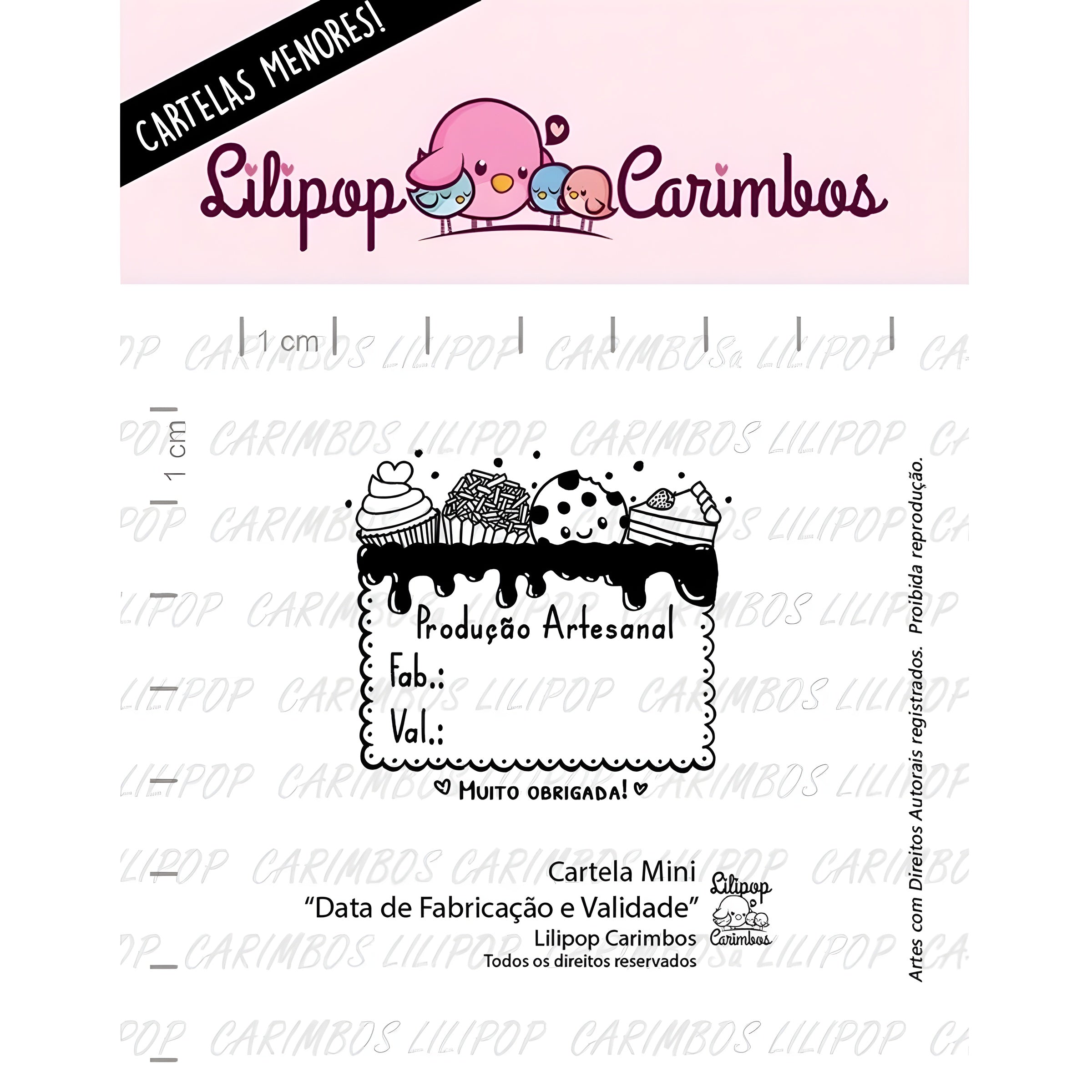 51687-mini-carimbo-data-de-fabricacao-e-validade-582219