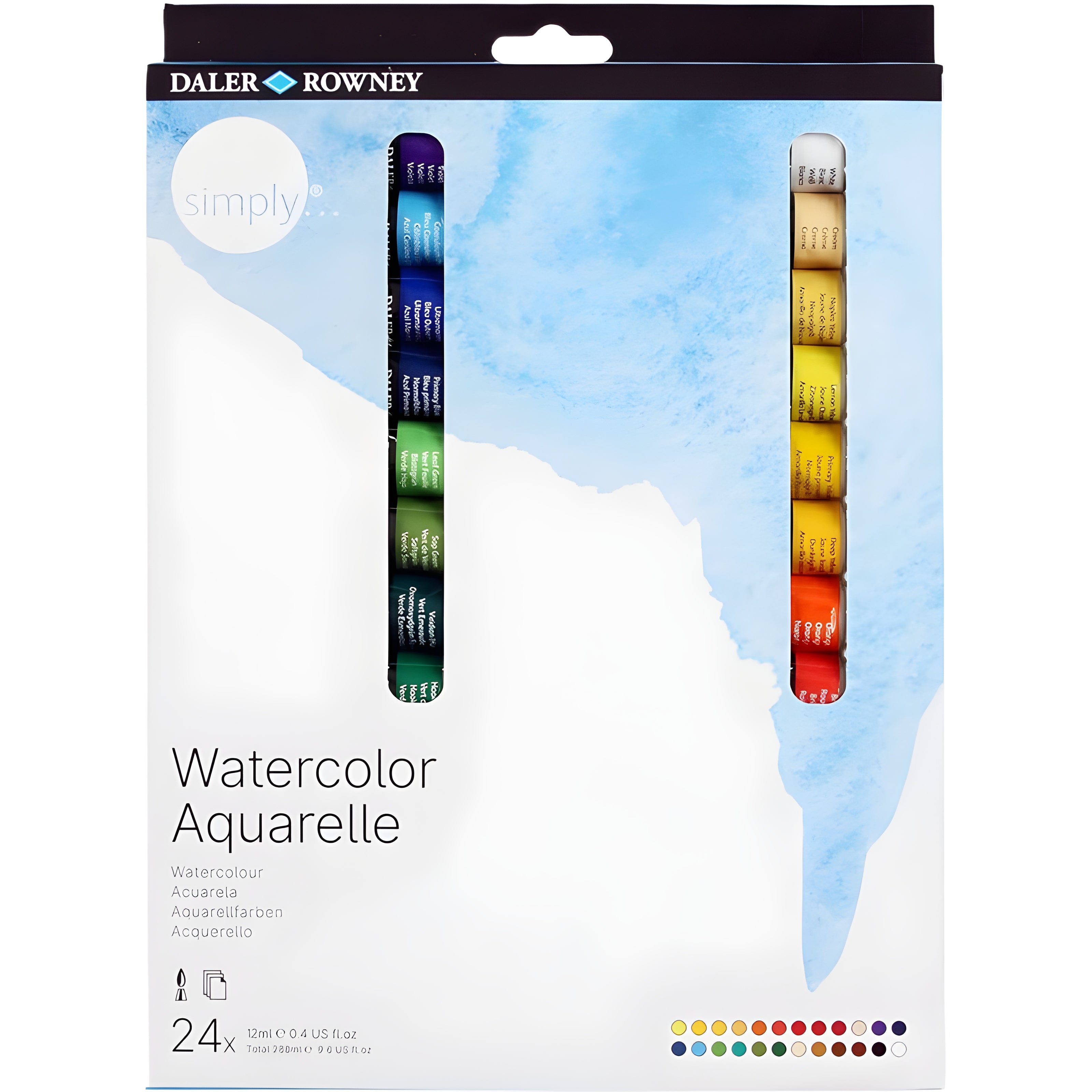 51795-est-tinta-aquarela-simply-12ml-c-24-cores-258293