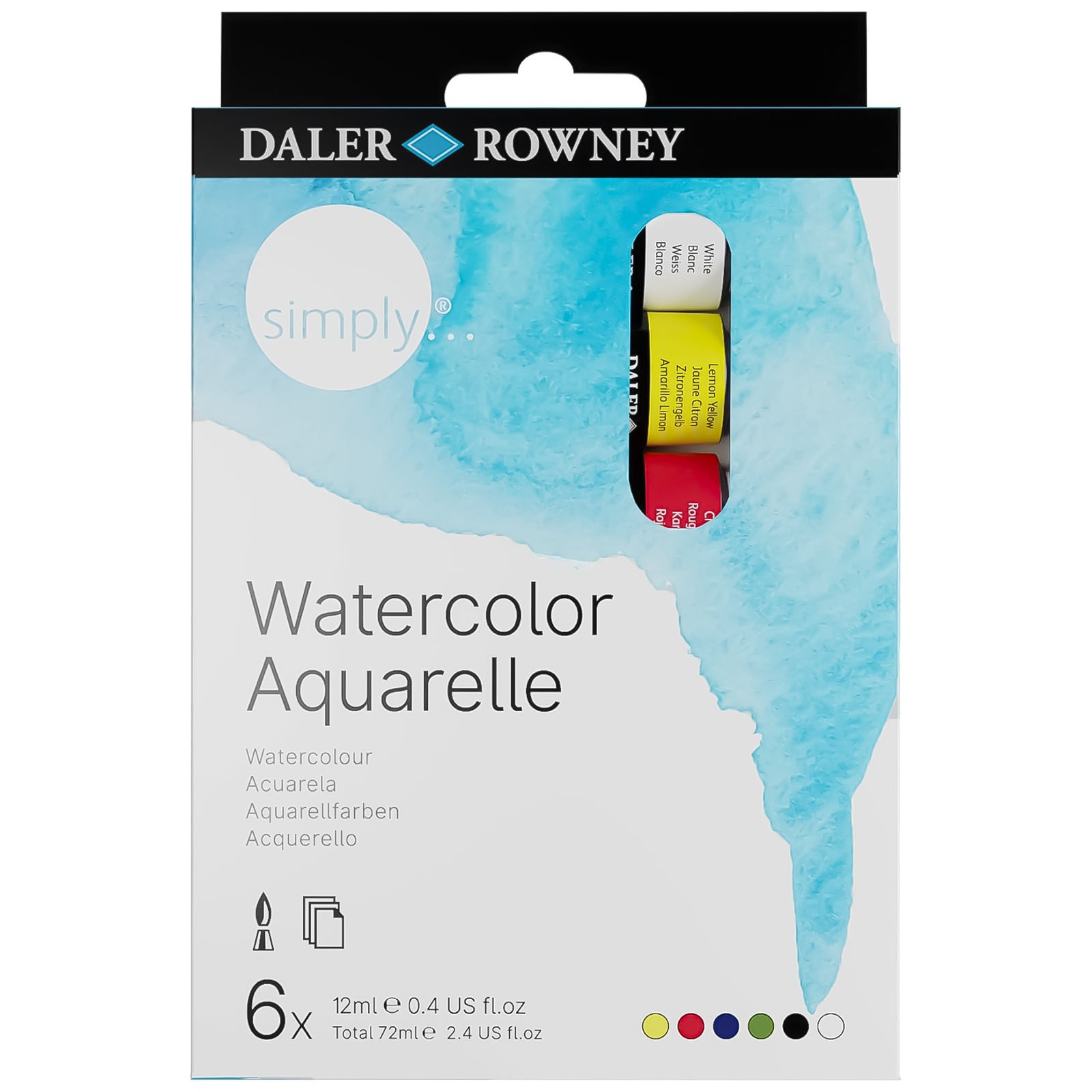 51796-est-tinta-aquarela-simply-12ml-c-6-cores-420223