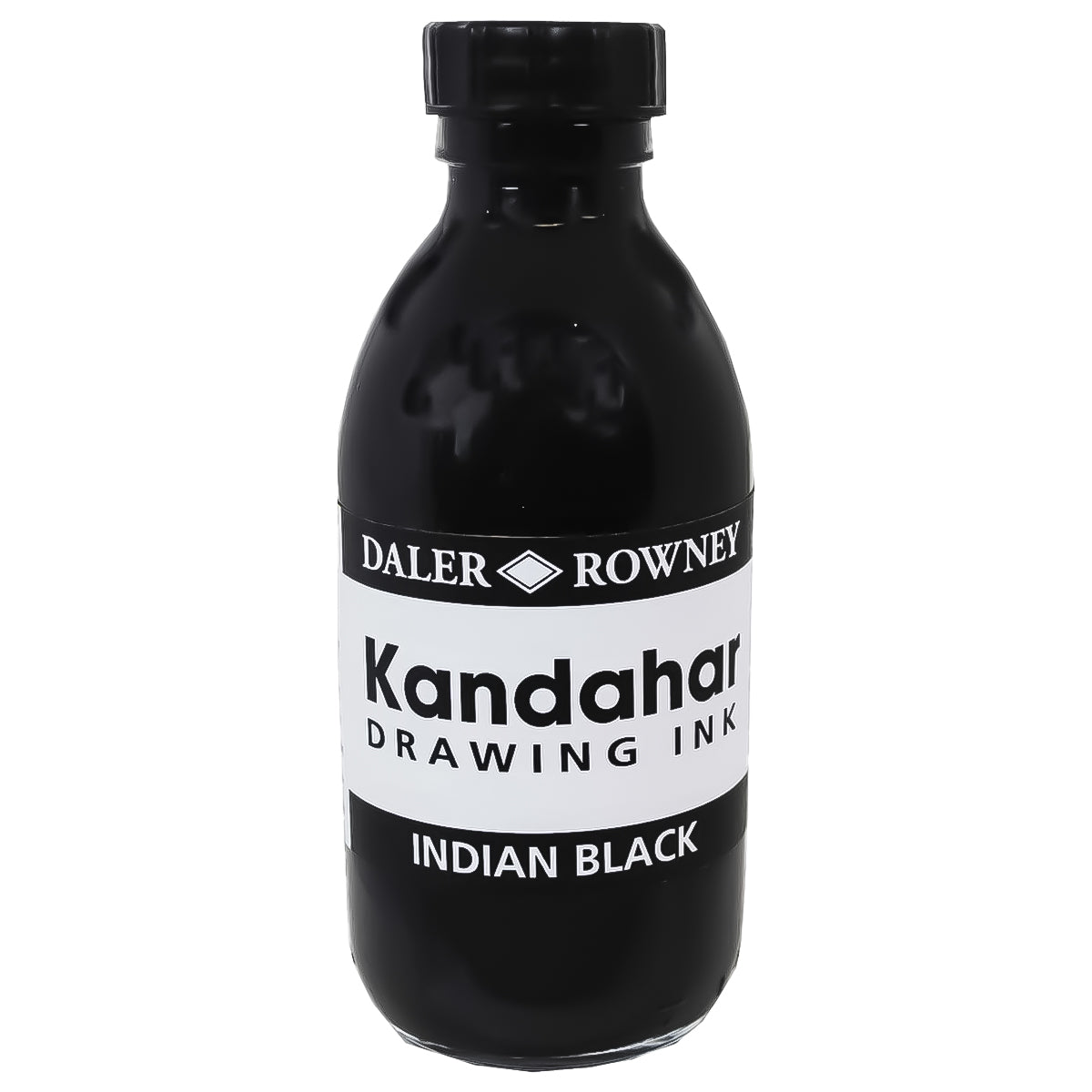 51799-tinta-nanquim-kandahar-daler---rowney-175ml---indian-black-459278