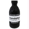 51799-tinta-nanquim-kandahar-daler---rowney-175ml---indian-black-459278