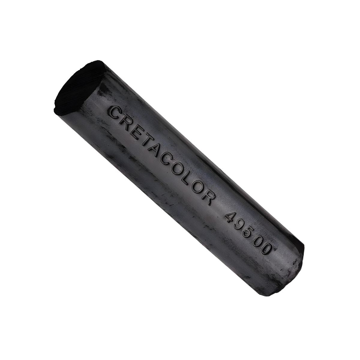 Mina Grafite em Barra Cretacolor Chunky Charcoal Unidade - 49503