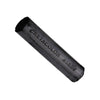 Mina Grafite em Barra Cretacolor Chunky Charcoal Unidade - 49503