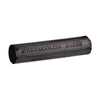 Mina Grafite em Barra Cretacolor Chunky Charcoal Unidade - 49503
