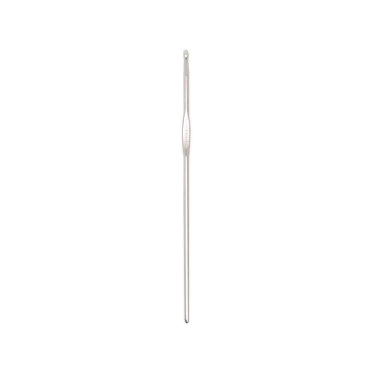 51851-agulha-croche-al-corrente-d983-002-596377