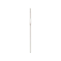 2 MM