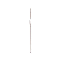 3 MM