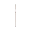 51852-agulha-croche-al-corrente-d983-003-596389