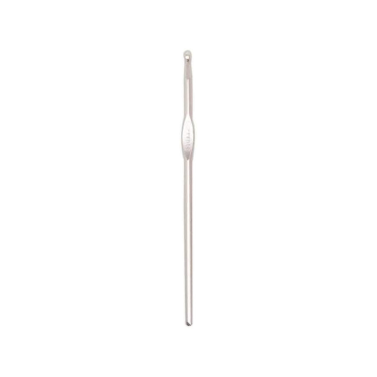 51853-agulha-croche-al-corrente-d983-004-596380