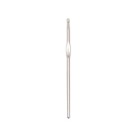 4 MM