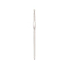 51853-agulha-croche-al-corrente-d983-004-596380