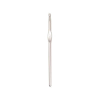 5 MM