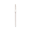51854-agulha-croche-al-corrente-d983-005-596371