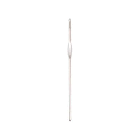 2,5 MM