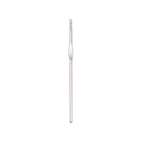 3,5 MM