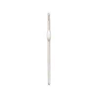 4,5 MM