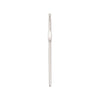 51857-agulha-croche-al-corrente-d983-412-596386