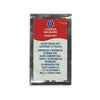 51860-agulha-p-costura-corrente-tapestry-n-13-596476