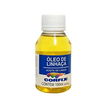 100ML