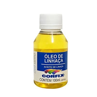 100ML
