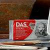 Massa de Modelar das 1kg - Stone