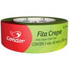 Fita Crepe Condor 1048 48mm X 50m
