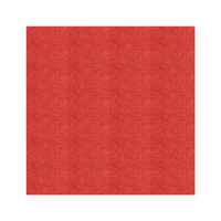 1040-120