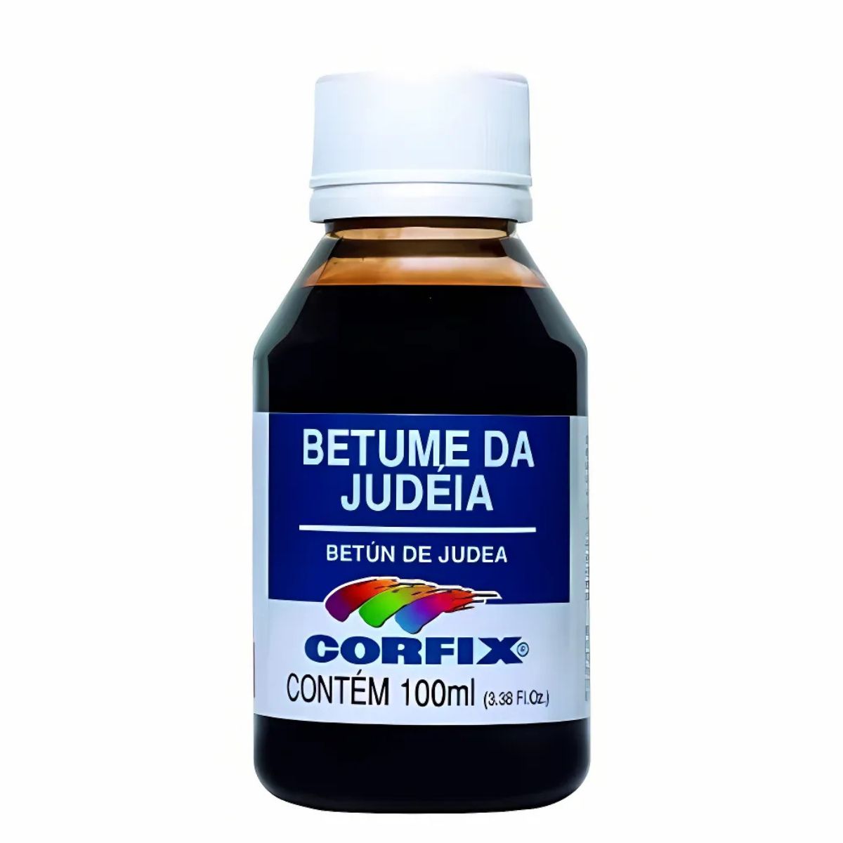 5526-betume-da-judeia-corfix-100ml-351550
