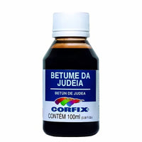 100ML