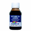 5526-betume-da-judeia-corfix-100ml-351550