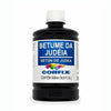 5527-betume-da-judeia-corfix-1000ml-351547