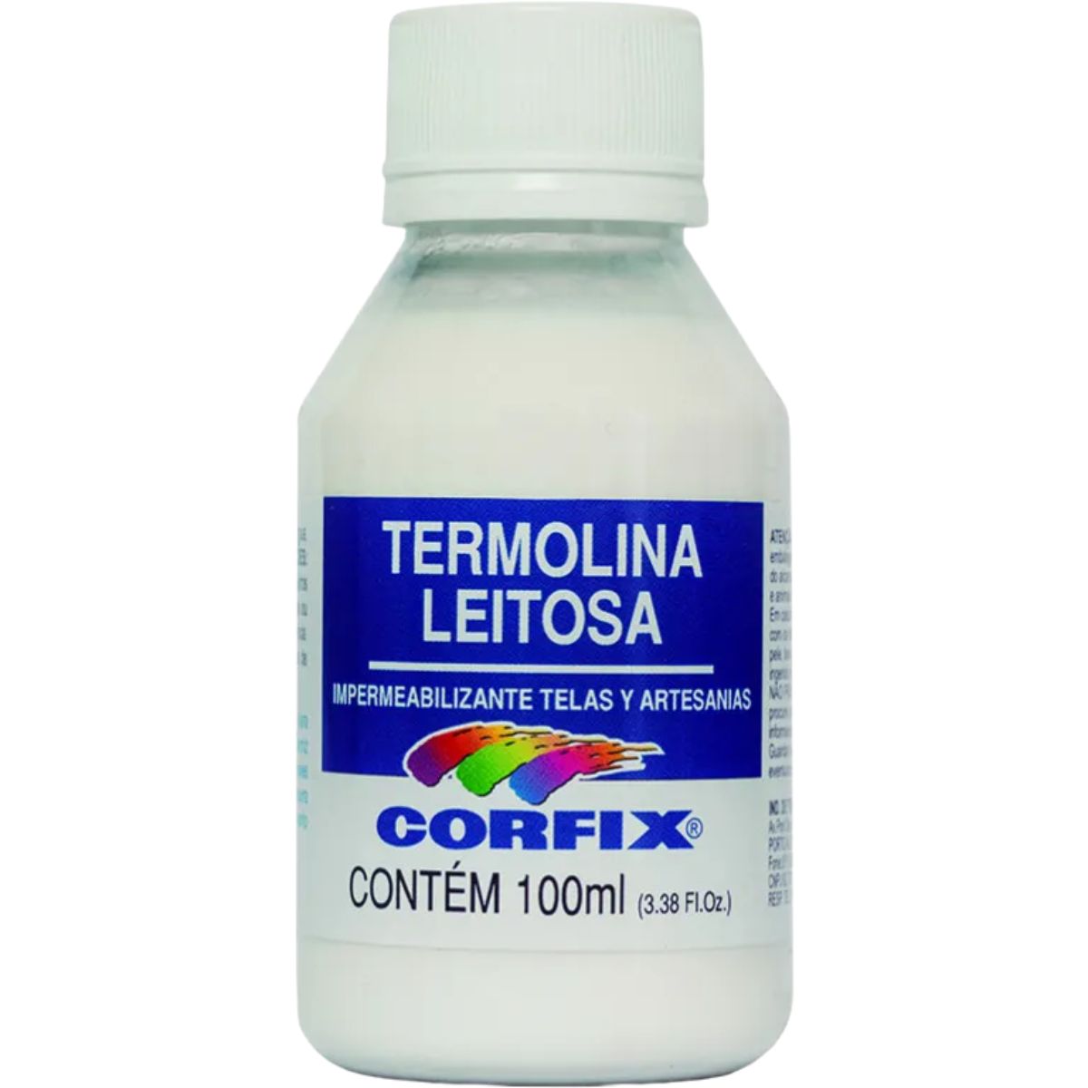 5529-termolina-leitosa-corfix-100ml-351260