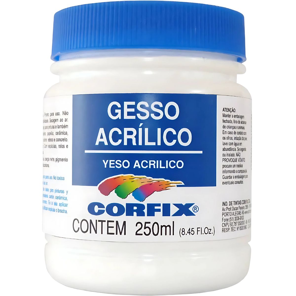 5531-gesso-acrilico-corfix-250ml-379745