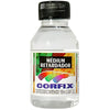 Médium Retardador 150 Corfix 100ml