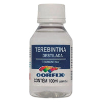 100ML