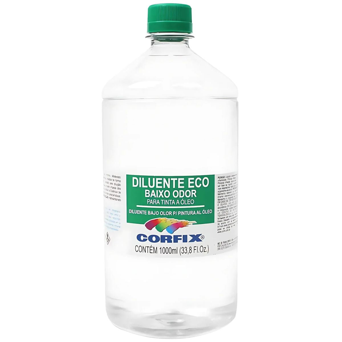 5542-diluente-eco-inodoro-corfix-1000ml-351640
