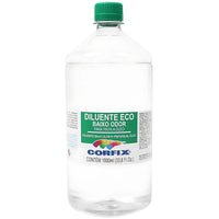 1000ML