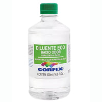 500ML