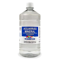 1000ML