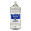 5554-aguarras-mineral-corfix-1000ml-345533