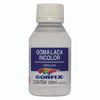 100ML