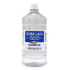 5576-goma-laca-corfix-incolor-1000ml-351668