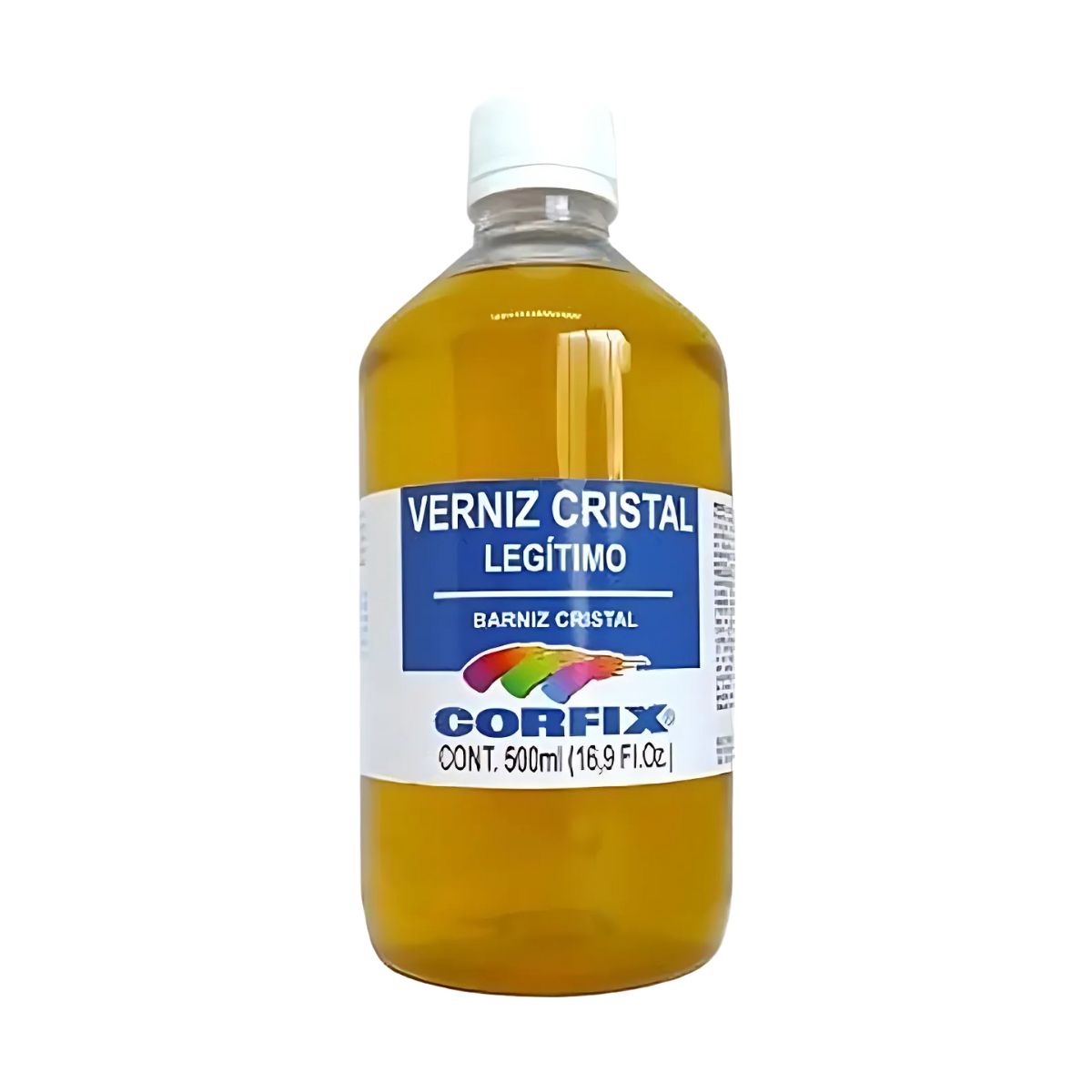 5579-verniz-cristal-corfix-500ml-351206