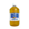 5579-verniz-cristal-corfix-500ml-351206