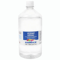 1000ML