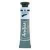 Tinta Acrílica Corfix 20ml G1 - 80020