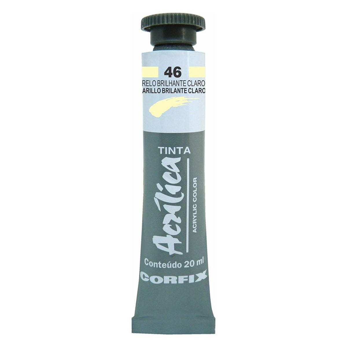 5587-tinta-acrylic-color-corfix-20ml-g1-046---amarelo-brilhante-claro-334936