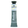 Tinta Acrílica Corfix 20ml G1 - 80020