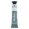 Tinta Acrílica Corfix 20ml G1 - 80020