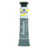 Tinta Acrílica Corfix 20ml G1 - 80020